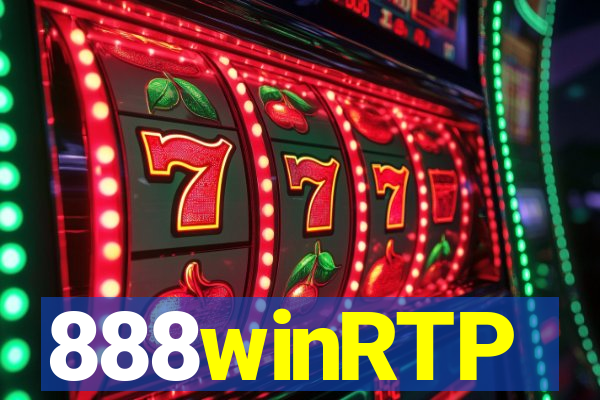 888winRTP