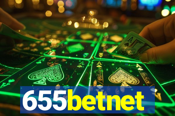 655betnet