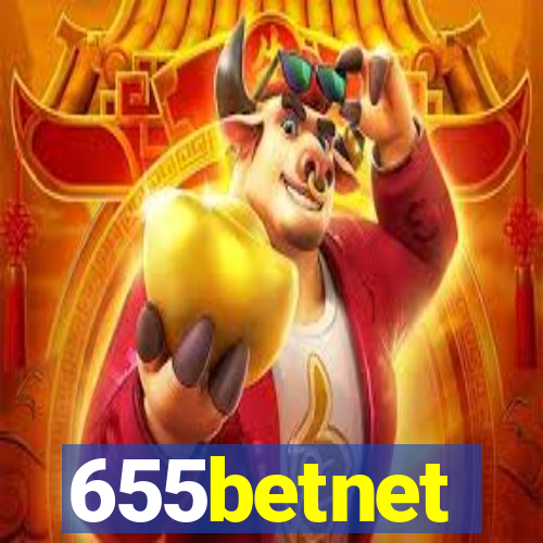 655betnet