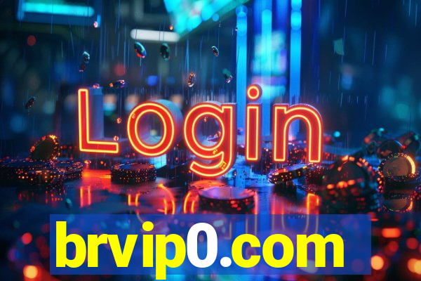 brvip0.com