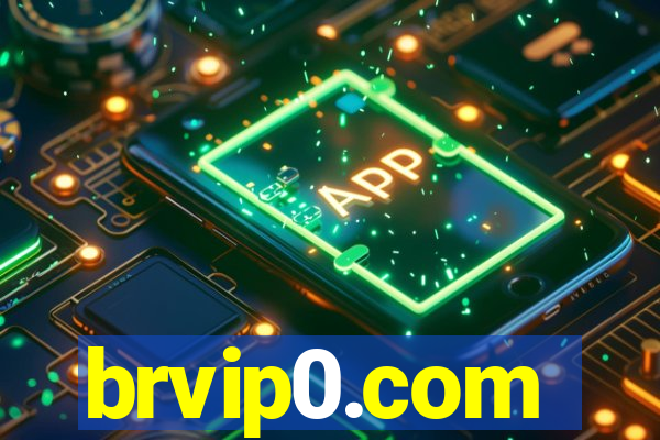 brvip0.com