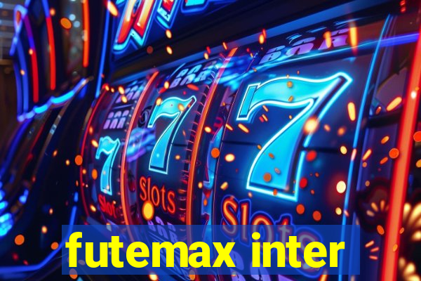 futemax inter