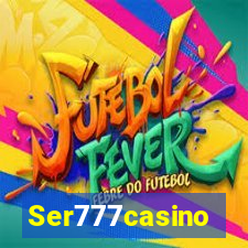 Ser777casino