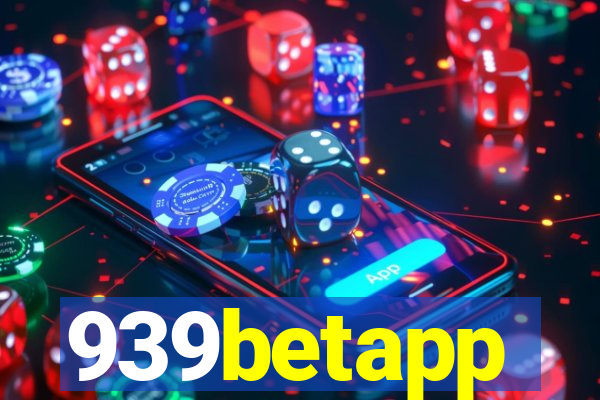 939betapp