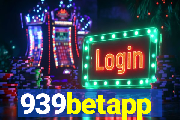 939betapp