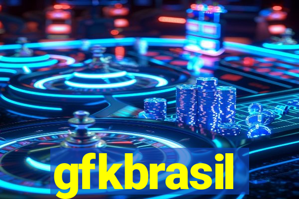 gfkbrasil