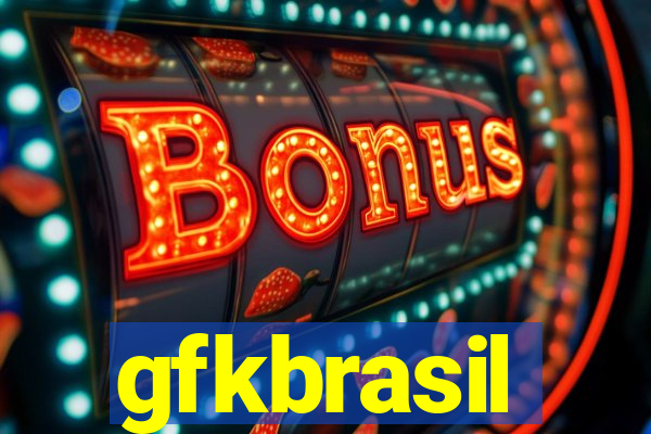 gfkbrasil