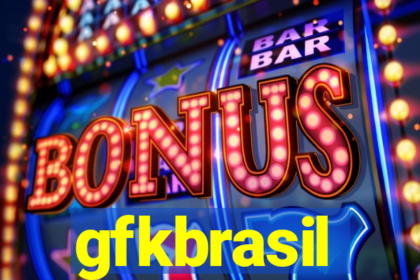 gfkbrasil