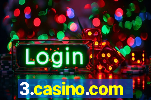 3.casino.com