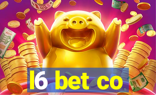 l6 bet co