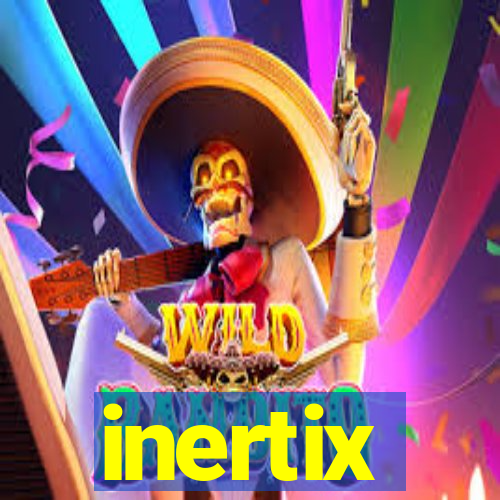 inertix