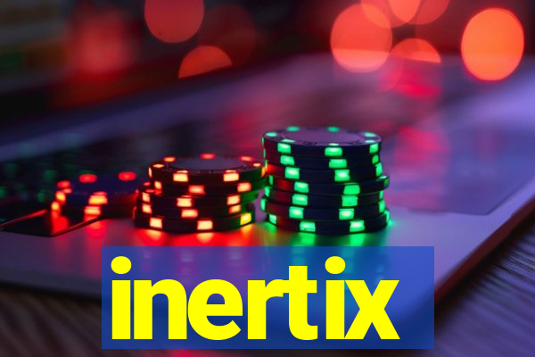 inertix