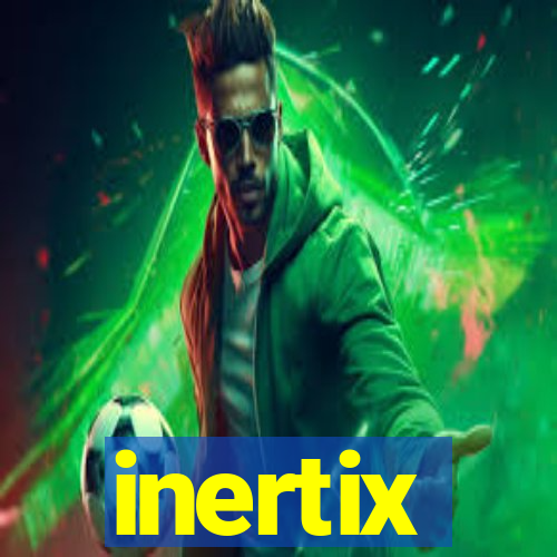 inertix