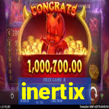 inertix