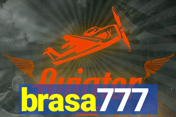 brasa777