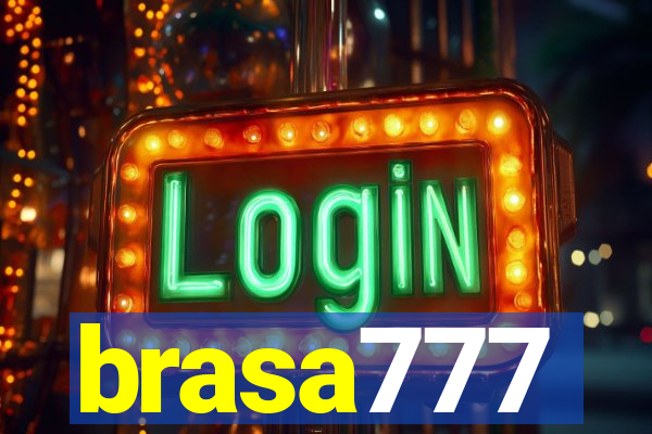 brasa777