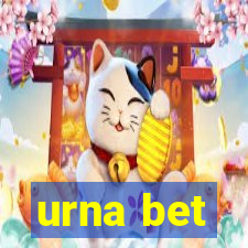 urna bet