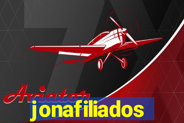 jonafiliados