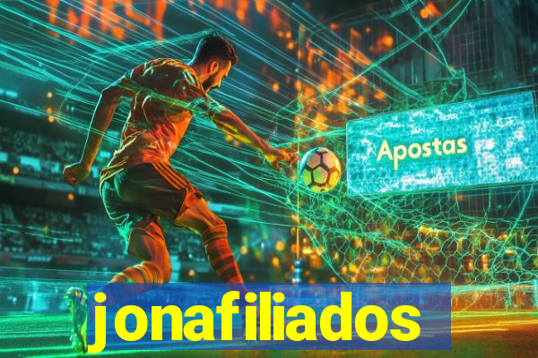 jonafiliados