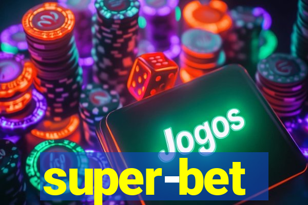 super-bet