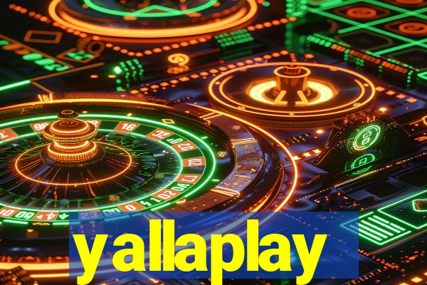 yallaplay