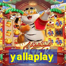 yallaplay