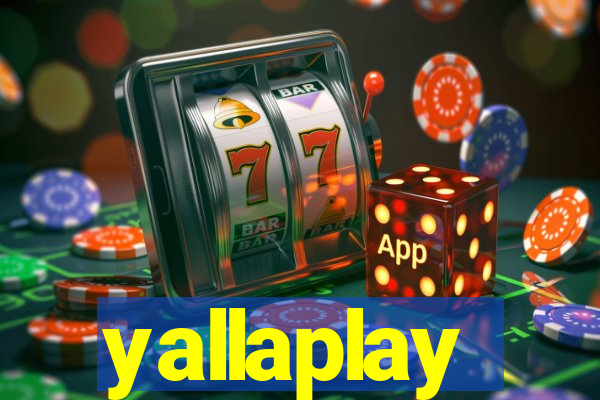 yallaplay