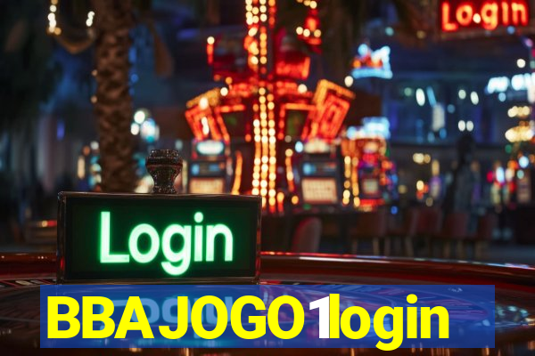 BBAJOGO1login