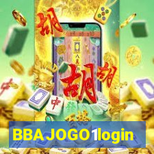 BBAJOGO1login