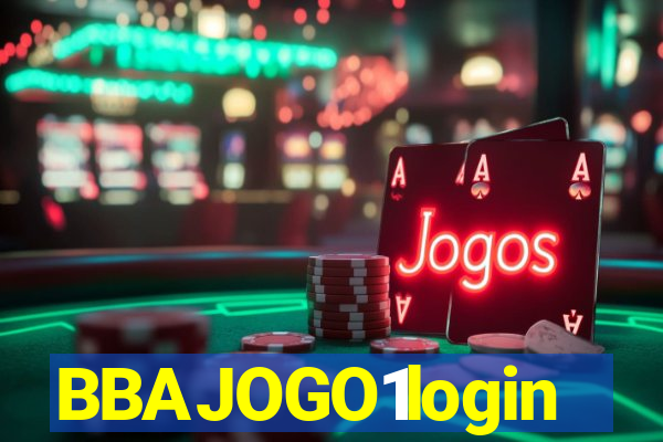 BBAJOGO1login