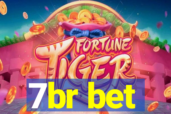 7br bet