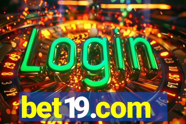 bet19.com