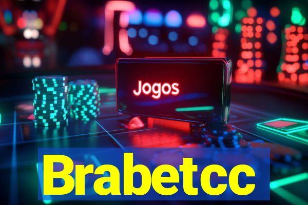 Brabetcc