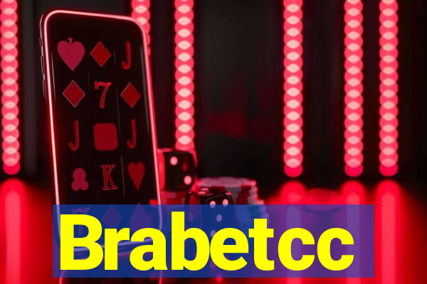 Brabetcc