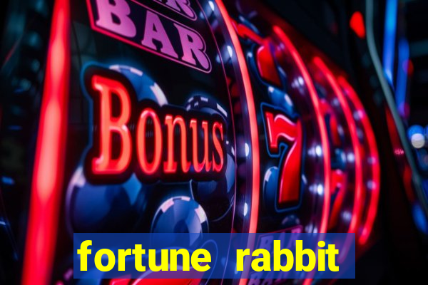 fortune rabbit teste grátis Informational