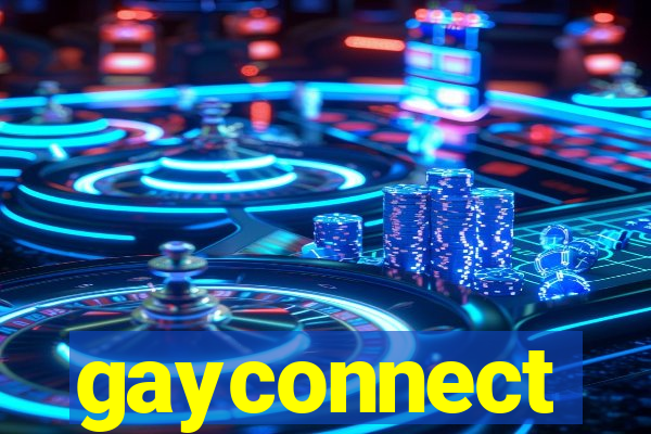 gayconnect