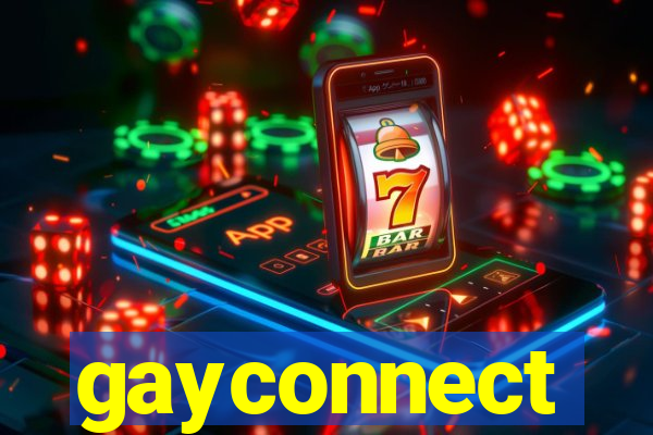 gayconnect