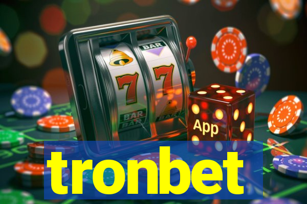 tronbet