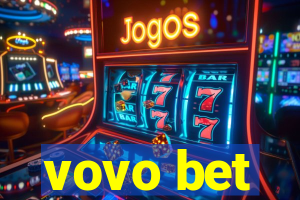 vovo bet