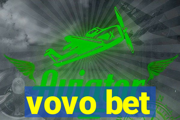 vovo bet