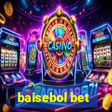 baisebol bet