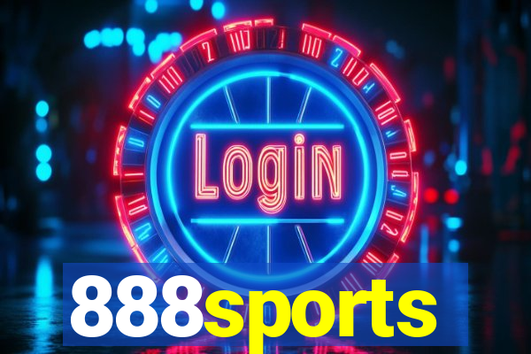 888sports