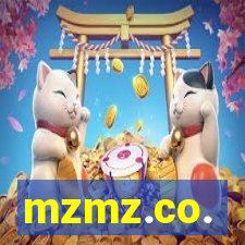 mzmz.co.