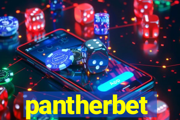 pantherbet