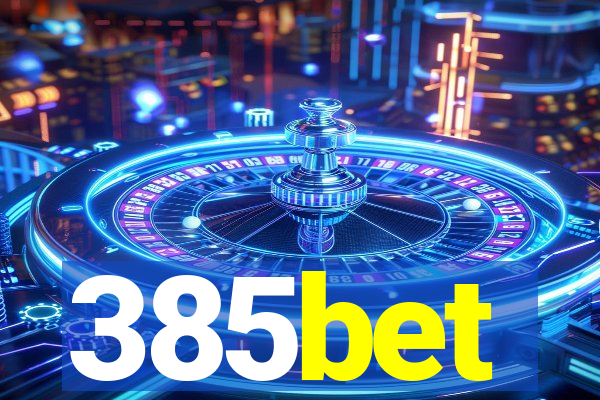 385bet