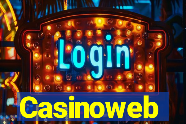 Casinoweb