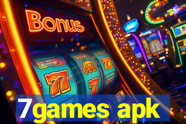 7games apk