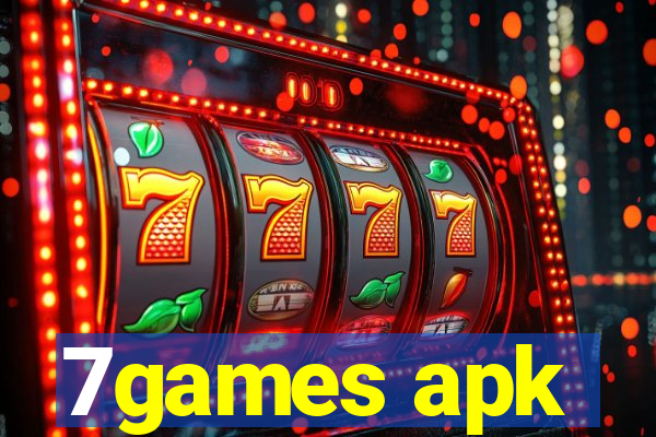 7games apk