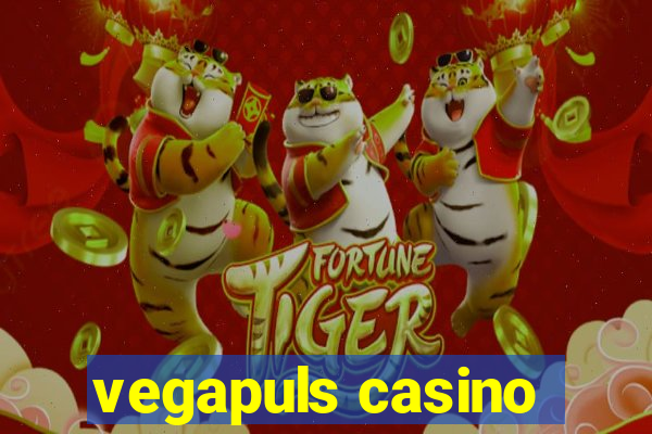 vegapuls casino