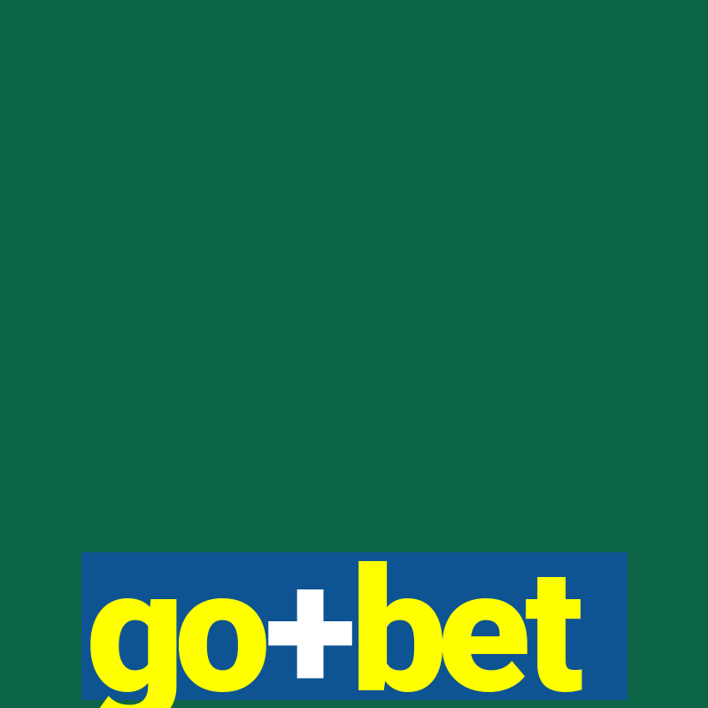 go+bet